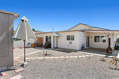 4696 Mystik Rd, Oceanside, CA 92056 photo 20