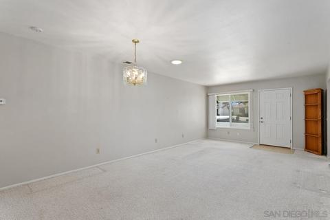 4696 Mystik Rd, Oceanside, CA 92056 photo 3