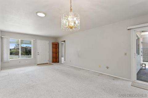 4696 Mystik Rd, Oceanside, CA 92056 photo 7