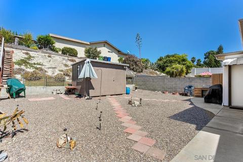 4696 Mystik Rd, Oceanside, CA 92056 photo 2