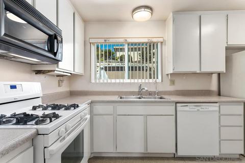 4696 Mystik Rd, Oceanside, CA 92056 photo 10