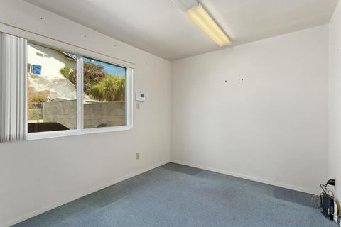4696 Mystik Rd, Oceanside, CA 92056 photo 16