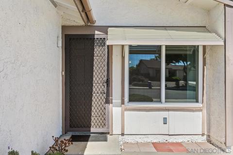 4696 Mystik Rd, Oceanside, CA 92056 photo 23