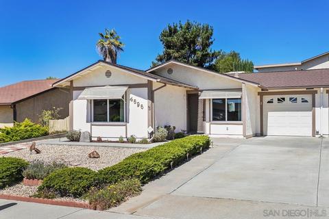 4696 Mystik Rd, Oceanside, CA 92056 photo 1