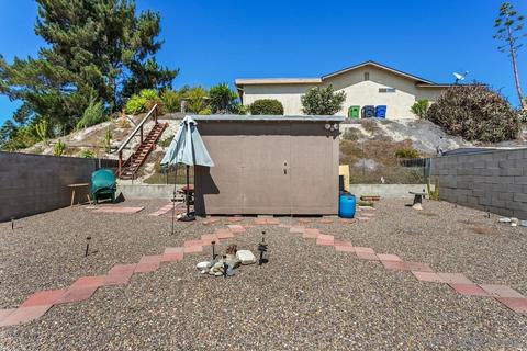 4696 Mystik Rd, Oceanside, CA 92056 photo 19