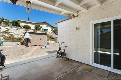 4696 Mystik Rd, Oceanside, CA 92056 photo 18