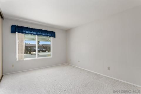 4696 Mystik Rd, Oceanside, CA 92056 photo 9