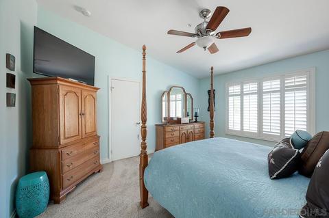 13246 Morning Glory Dr, Lakeside, CA 92040 photo 19