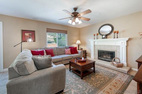 13246 Morning Glory Dr, Lakeside, CA 92040 photo 8