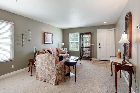 13246 Morning Glory Dr, Lakeside, CA 92040 photo 5
