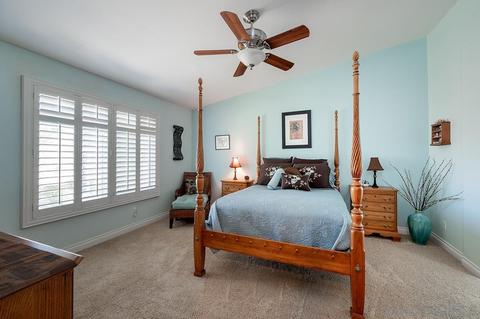 13246 Morning Glory Dr, Lakeside, CA 92040 photo 18