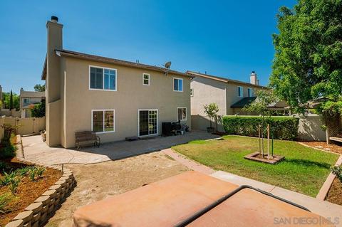 13246 Morning Glory Dr, Lakeside, CA 92040 photo 31