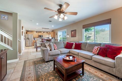 13246 Morning Glory Dr, Lakeside, CA 92040 photo 10