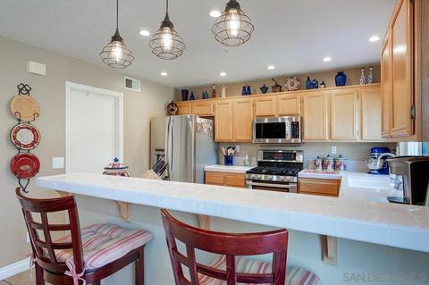 13246 Morning Glory Dr, Lakeside, CA 92040 photo 13