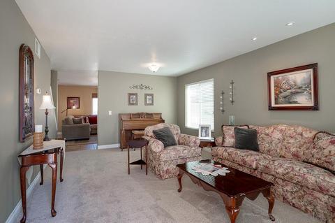 13246 Morning Glory Dr, Lakeside, CA 92040 photo 4