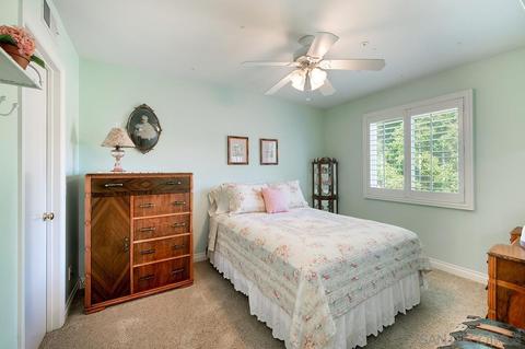 13246 Morning Glory Dr, Lakeside, CA 92040 photo 26