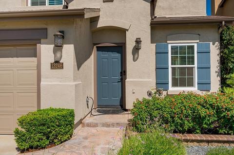 13246 Morning Glory Dr, Lakeside, CA 92040 photo 3
