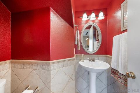 13246 Morning Glory Dr, Lakeside, CA 92040 photo 15