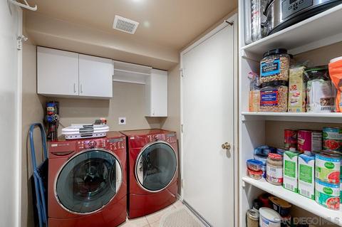13246 Morning Glory Dr, Lakeside, CA 92040 photo 16