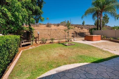 13246 Morning Glory Dr, Lakeside, CA 92040 photo 27