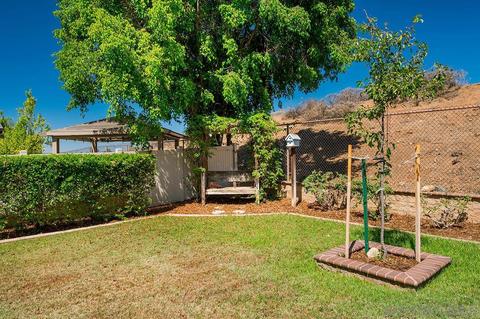 13246 Morning Glory Dr, Lakeside, CA 92040 photo 29