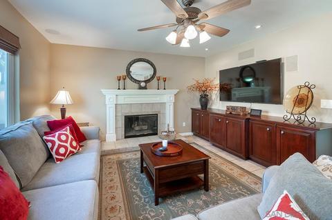 13246 Morning Glory Dr, Lakeside, CA 92040 photo 9