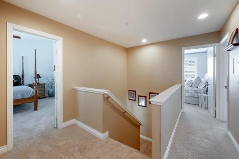 13246 Morning Glory Dr, Lakeside, CA 92040 photo 17