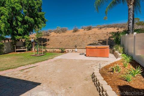 13246 Morning Glory Dr, Lakeside, CA 92040 photo 28