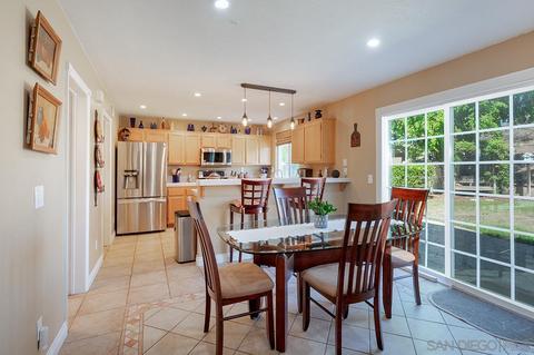 13246 Morning Glory Dr, Lakeside, CA 92040 photo 11