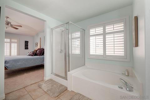 13246 Morning Glory Dr, Lakeside, CA 92040 photo 22