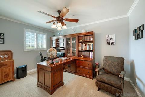 13246 Morning Glory Dr, Lakeside, CA 92040 photo 23