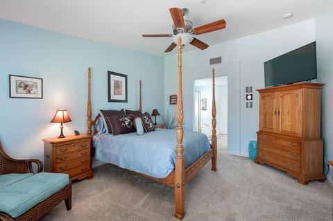 13246 Morning Glory Dr, Lakeside, CA 92040 photo 20