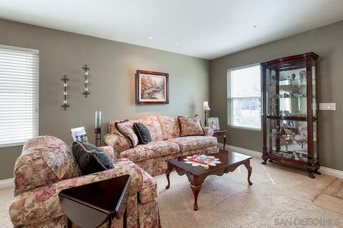 13246 Morning Glory Dr, Lakeside, CA 92040 photo 6