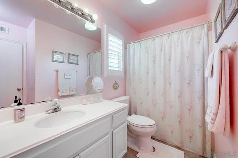 13246 Morning Glory Dr, Lakeside, CA 92040 photo 25