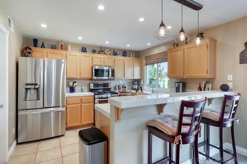 13246 Morning Glory Dr, Lakeside, CA 92040 photo 12