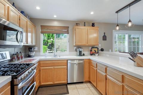 13246 Morning Glory Dr, Lakeside, CA 92040 photo 14