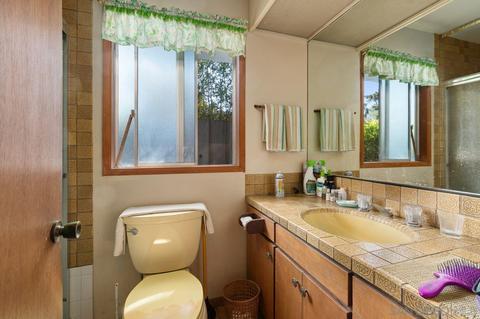 2790 Bordeaux, La Jolla, CA 92037 photo 23