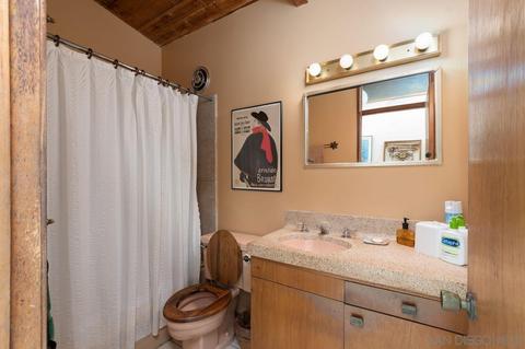 2790 Bordeaux, La Jolla, CA 92037 photo 24