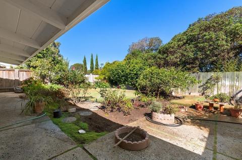 2790 Bordeaux, La Jolla, CA 92037 photo 29