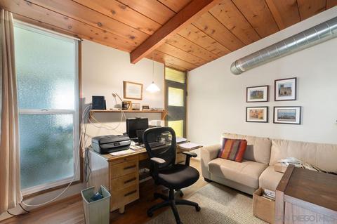 2790 Bordeaux, La Jolla, CA 92037 photo 19