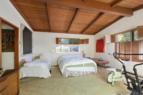 2790 Bordeaux, La Jolla, CA 92037 photo 20