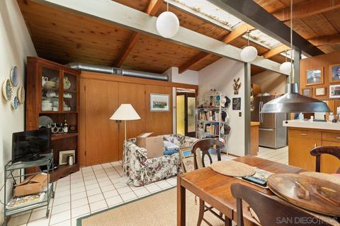 2790 Bordeaux, La Jolla, CA 92037 photo 28