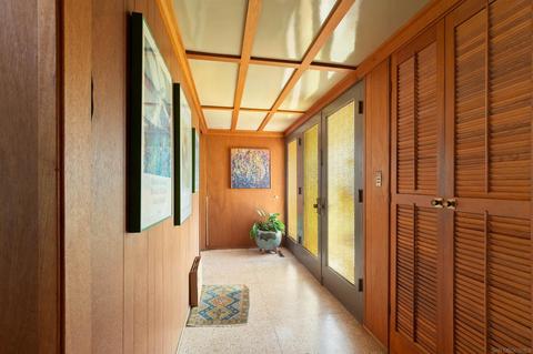 2790 Bordeaux, La Jolla, CA 92037 photo 9