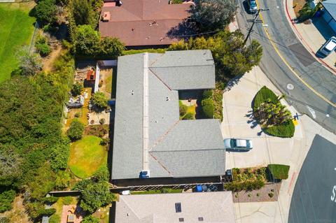 2790 Bordeaux, La Jolla, CA 92037 photo 3