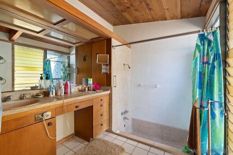 2790 Bordeaux, La Jolla, CA 92037 photo 14