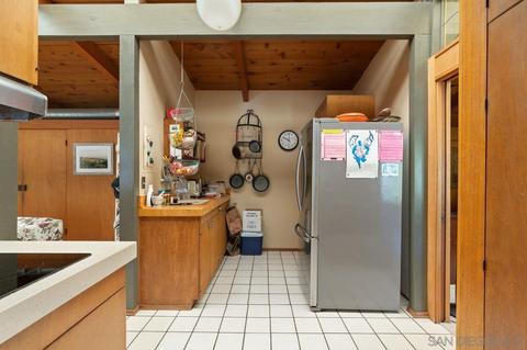 2790 Bordeaux, La Jolla, CA 92037 photo 17