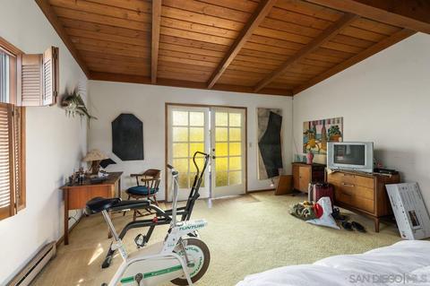 2790 Bordeaux, La Jolla, CA 92037 photo 22
