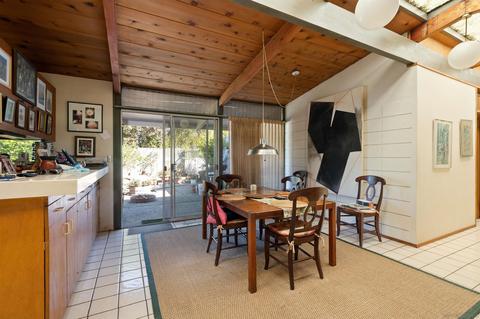 2790 Bordeaux, La Jolla, CA 92037 photo 11