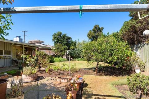 2790 Bordeaux, La Jolla, CA 92037 photo 32