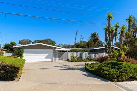 2790 Bordeaux, La Jolla, CA 92037 photo 6